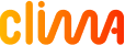 clima-comunicacao-logo 1