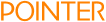 logo_pointer 1